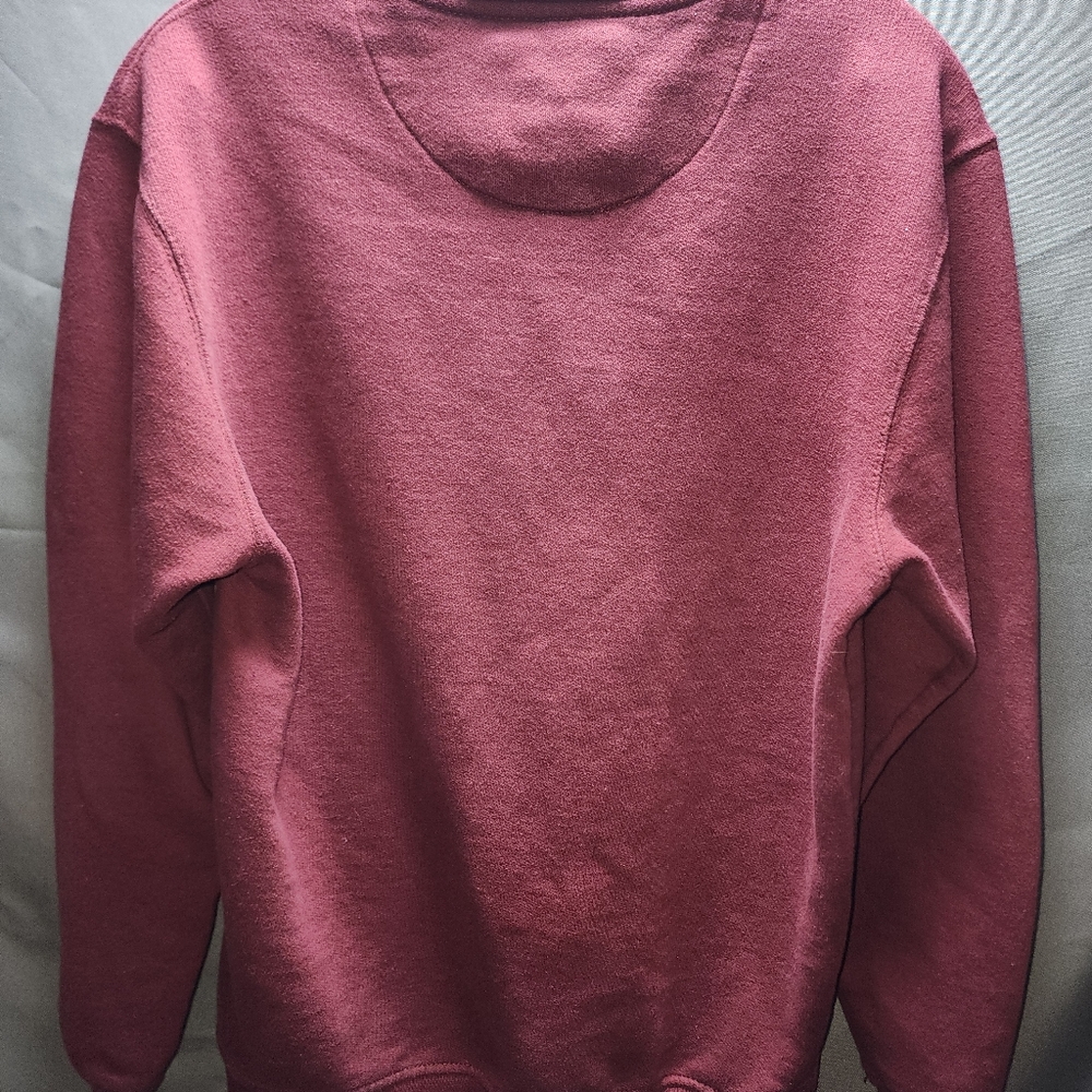 MBX Premium Goods